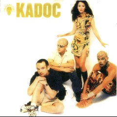Kadoc