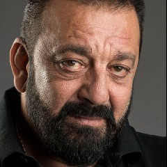 Sanjay