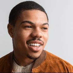 Taylor Bennett