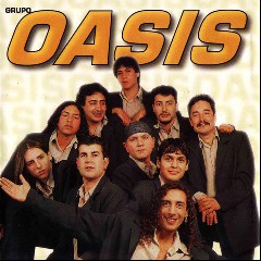 Grupo Oasis