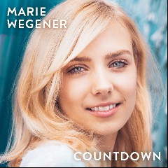 Marie Wegener