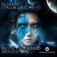 Talla 2XLC & DJ Sakin