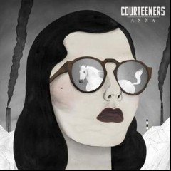 Courteeners