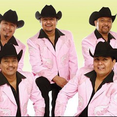Vagón Chicano