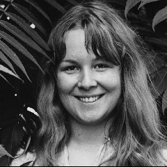 Sandy Denny