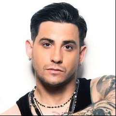 Αναστάσιος Ράμμος