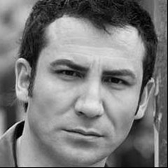 Ferhat Göçer