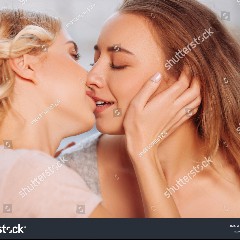 French Kiss