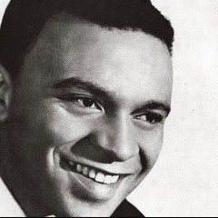 Lenny Welch