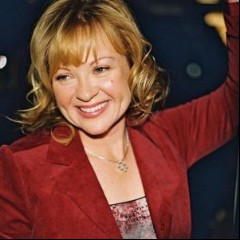 Jill Jenson