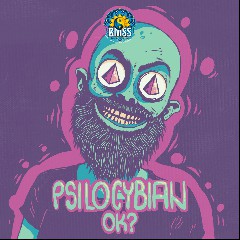 PsiloCybian