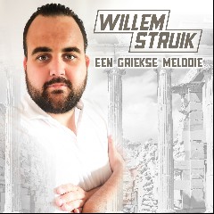 Willem Struik