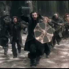 Sons of Durin