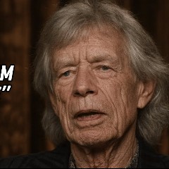 Woody & the Bluepackers