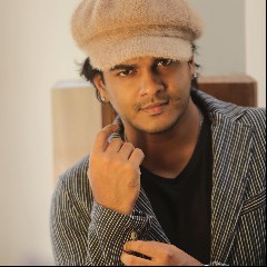 Shihan Mihiranga