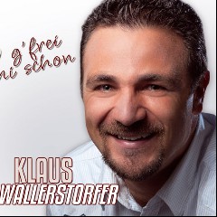 Klaus Wallerstorfer
