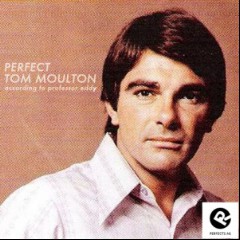 Tom Moulton