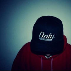 Klimeks