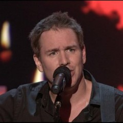 Stephen Lynch