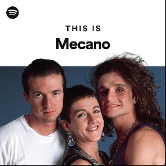Mecano