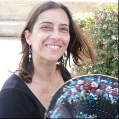 Sonia Lorenzi