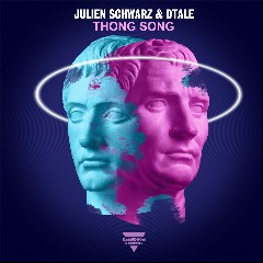 Dtale