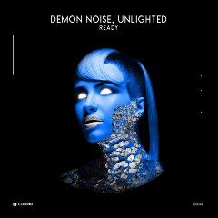 Demon Noise