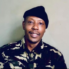 Mzambiya