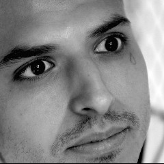Daniel Lopez