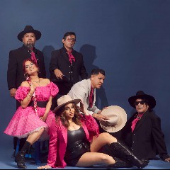 Las Cafeteras