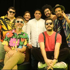 Academia da Berlinda