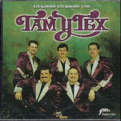 TAM Y TEX