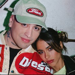 TINI & Tiago PZK