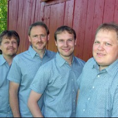 Nordans