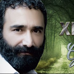 Koma Xelikan