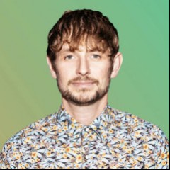 Dave Simon