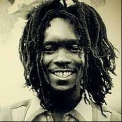 Bim Sherman