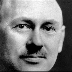 goddard.