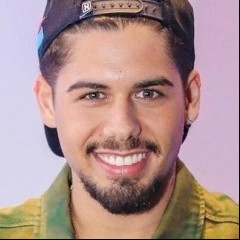 Zé Felipe
