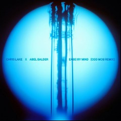 Chris Lake, Abel Balder & Odd Mob