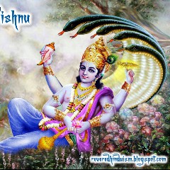 Sri Hari Stotram