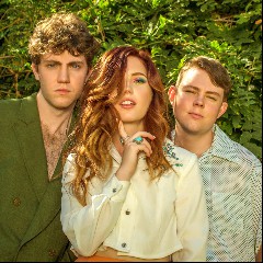 Echosmith