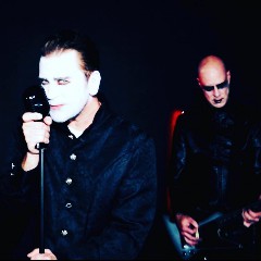 Black Angel