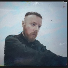 Forest Swords