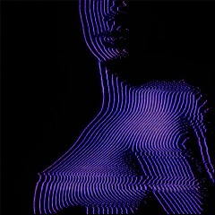 АДЛИН, Килджо, 5sta Family