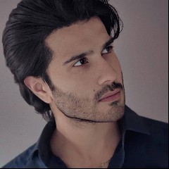 Feroz Khan