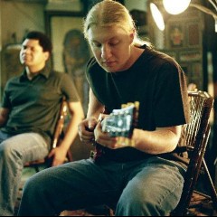 The Derek Trucks Band