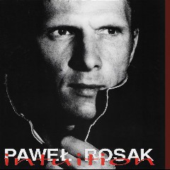 Pawel Rosak