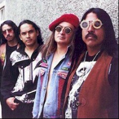 Banda Bostik