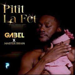 Gabel feat. MasterBrain